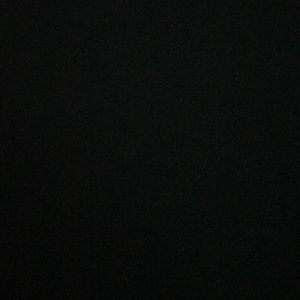 Meet your Posher, Elijah